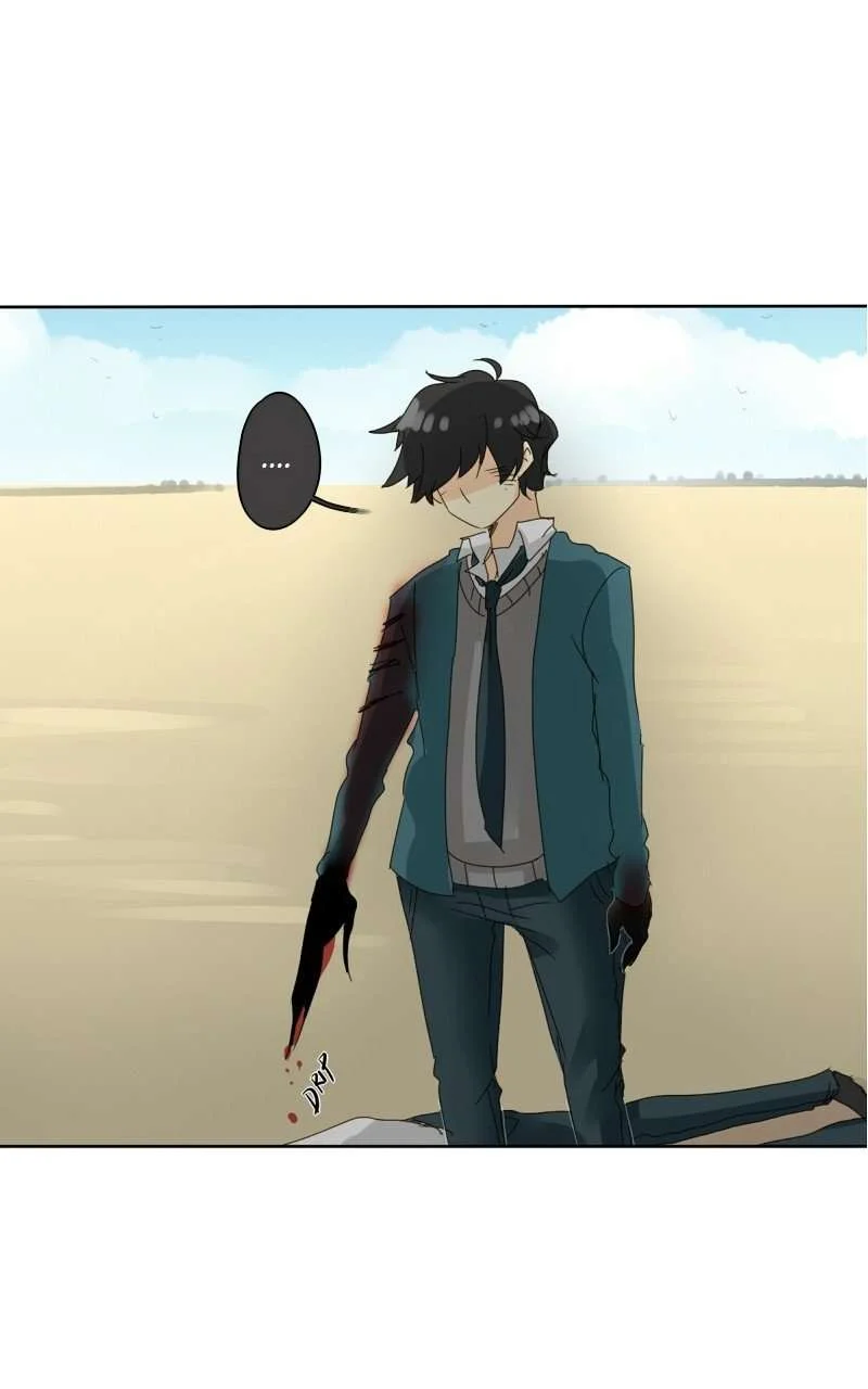 Chapter 55 - halaman 85