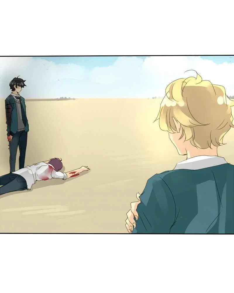 Chapter 55 - halaman 86
