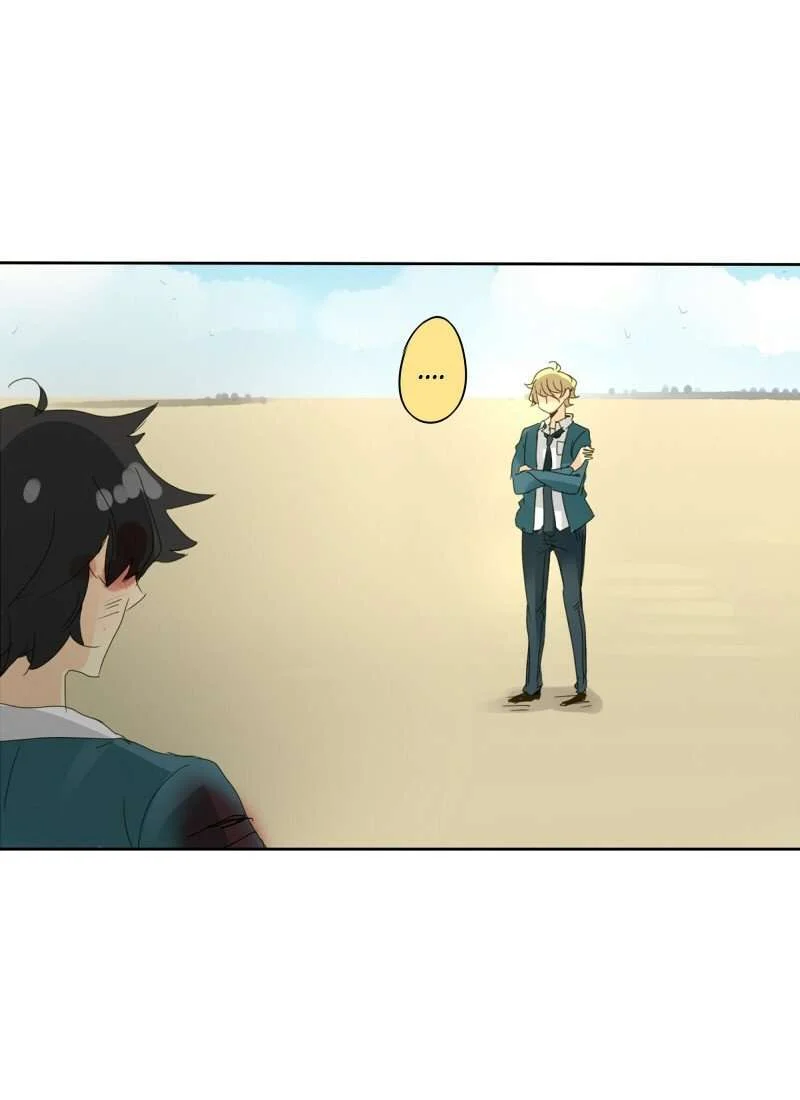 Chapter 55 - halaman 87