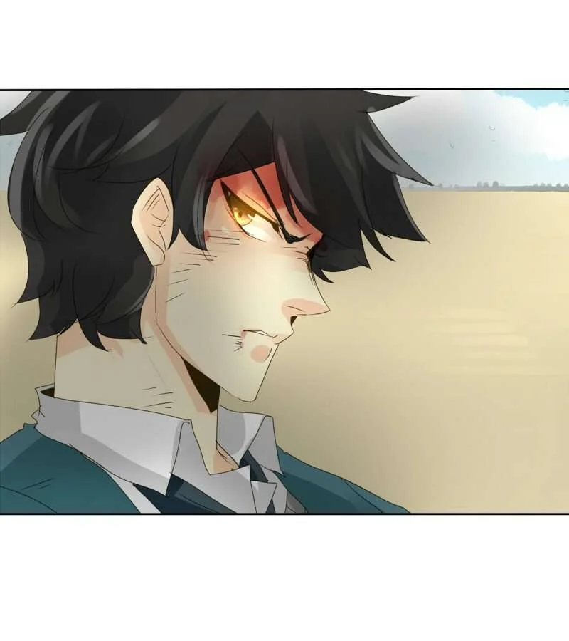 Chapter 55 - halaman 88