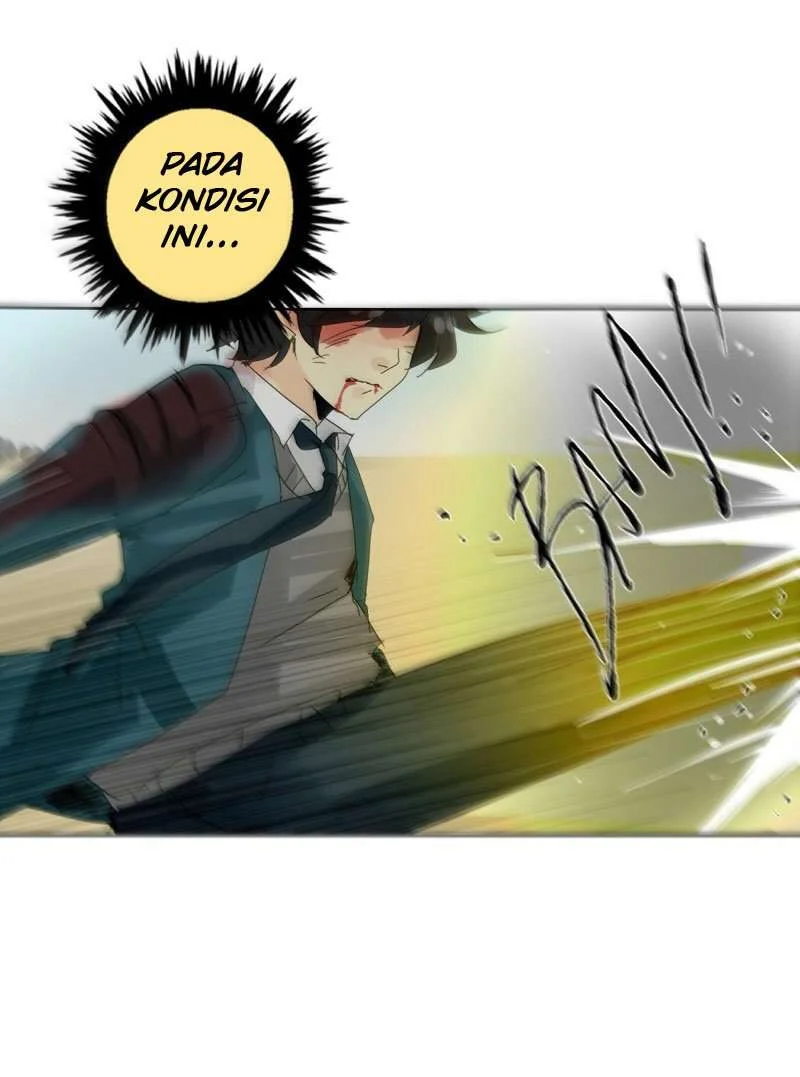 Chapter 56 - halaman 55