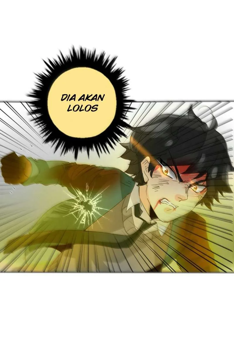 Chapter 56 - halaman 56