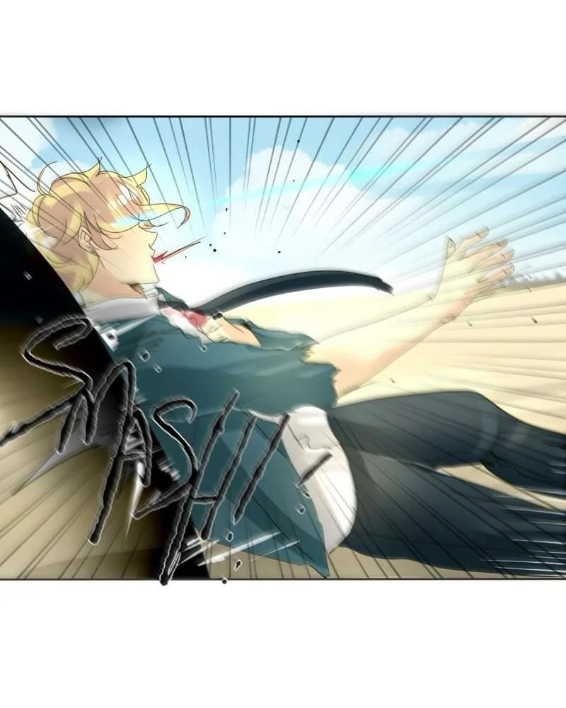 Chapter 56 - halaman 65