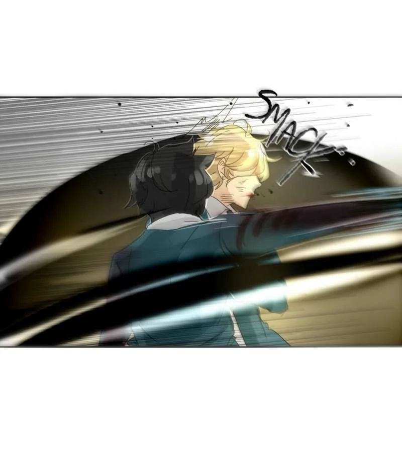 Chapter 56 - halaman 71