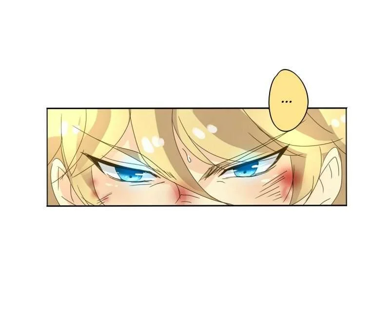 Chapter 56 - halaman 75