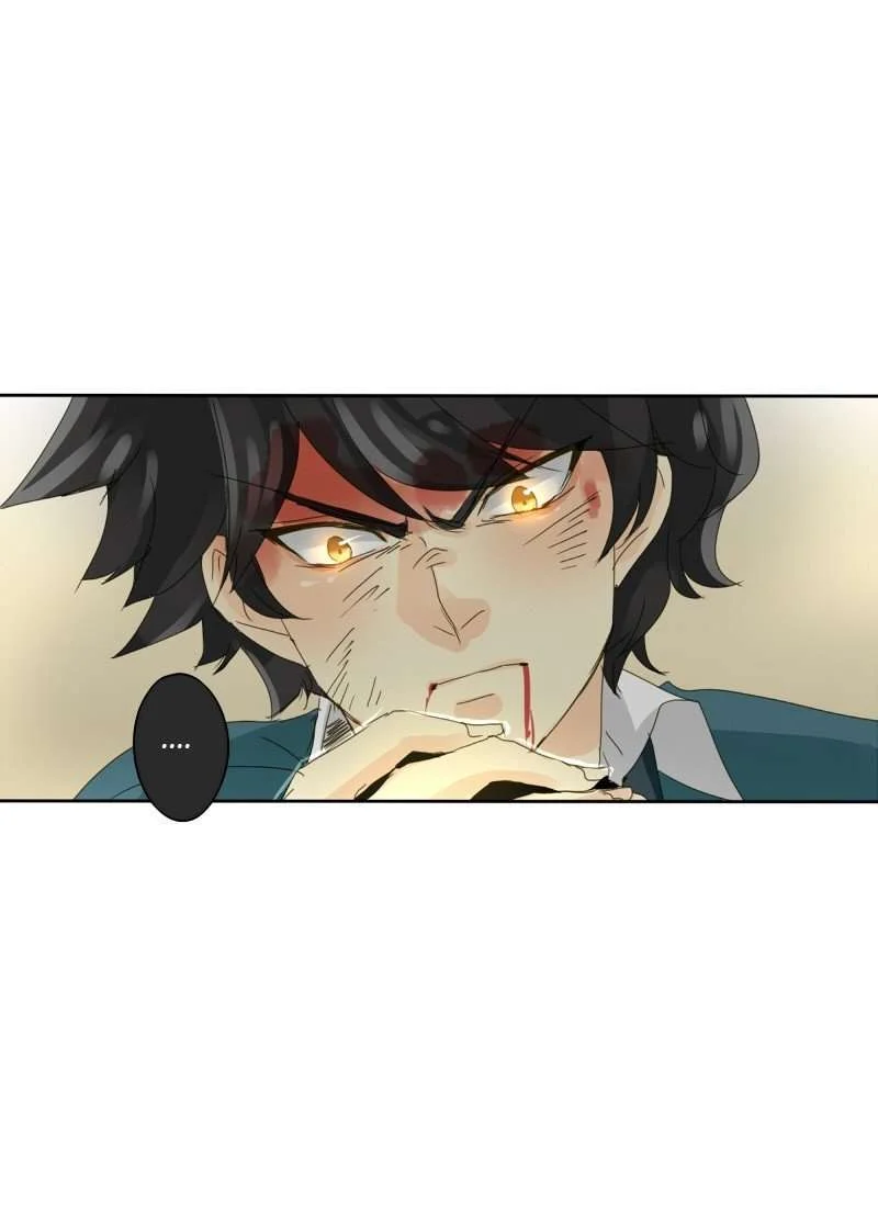 Chapter 56 - halaman 77