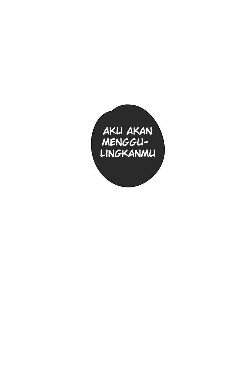 Chapter 56 - halaman 86