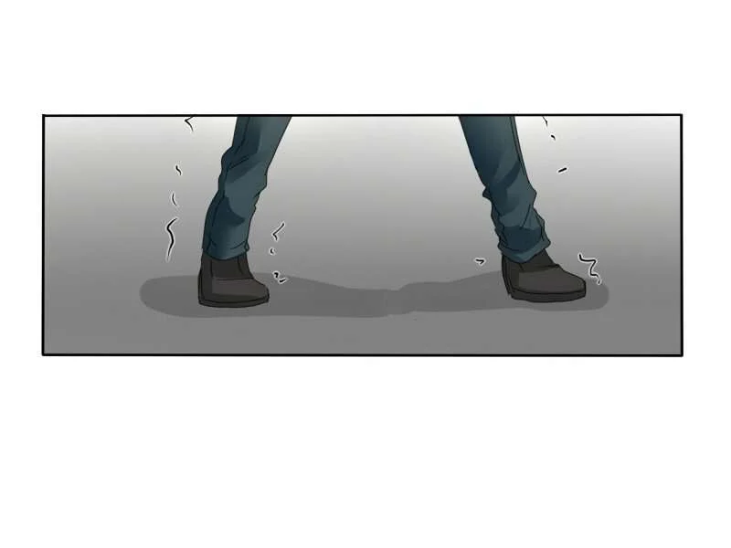 Chapter 57 - halaman 55