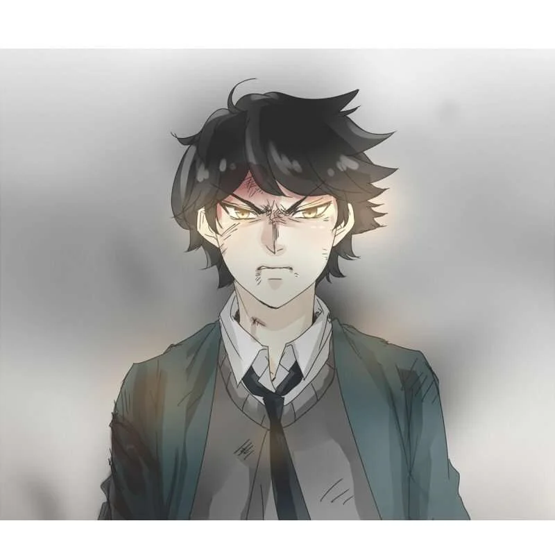 Chapter 57 - halaman 61