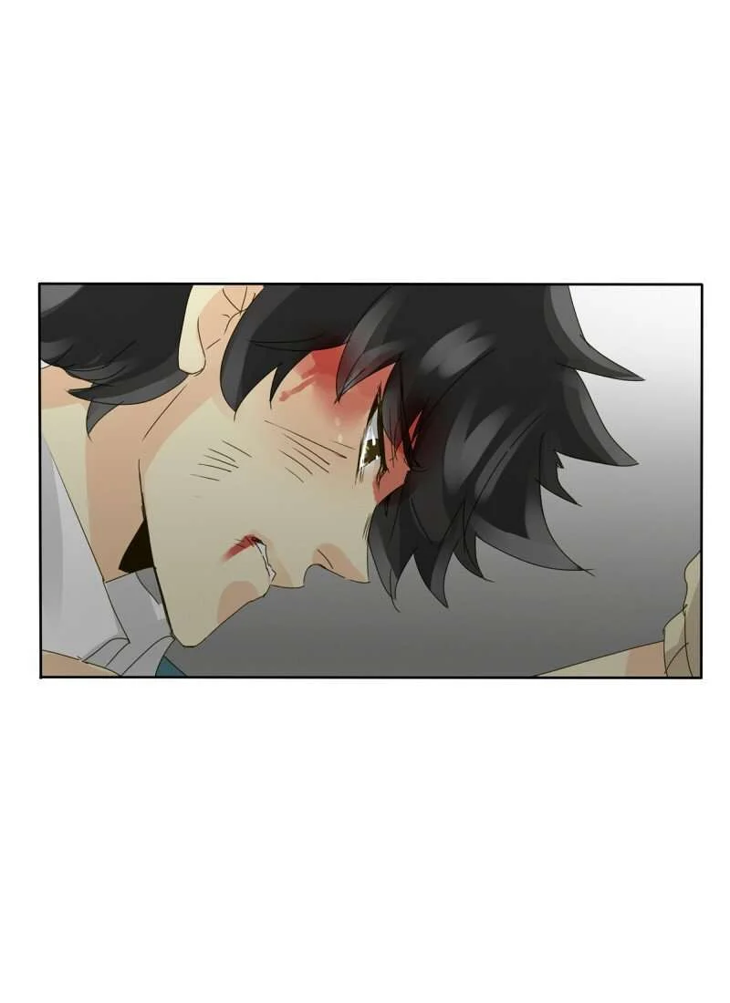 Chapter 57 - halaman 69