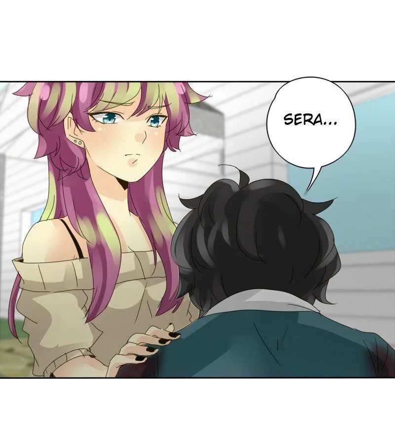 Chapter 57 - halaman 70