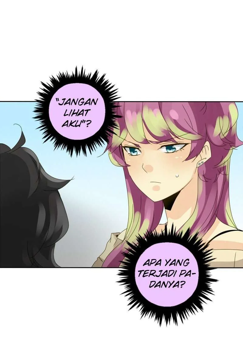 Chapter 57 - halaman 73