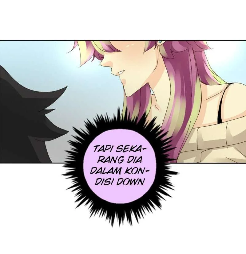 Chapter 57 - halaman 76