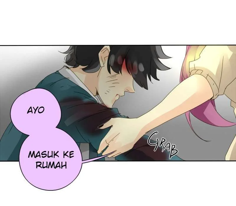Chapter 57 - halaman 79