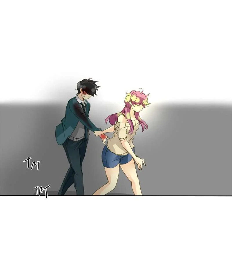Chapter 57 - halaman 81