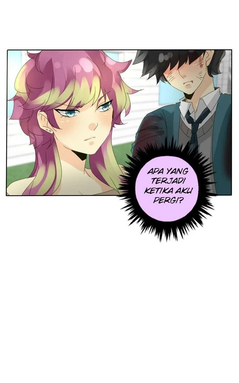 Chapter 57 - halaman 82