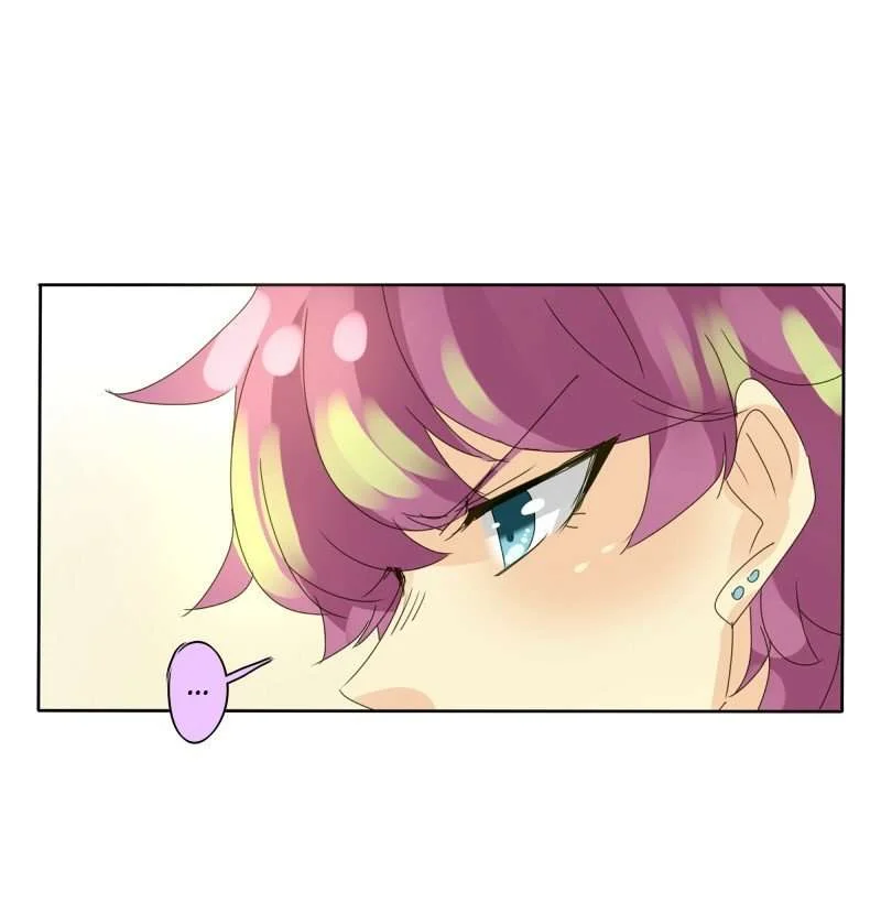 Chapter 57 - halaman 86