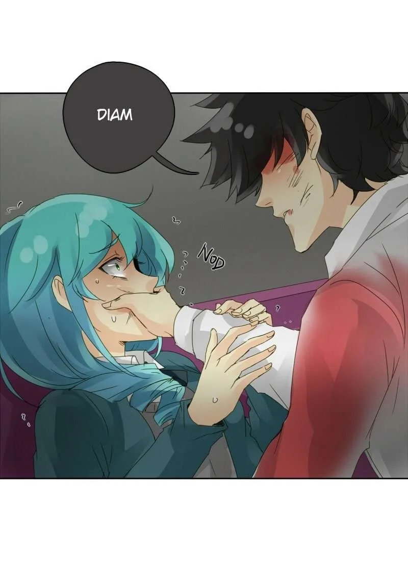 Chapter 58 - halaman 102
