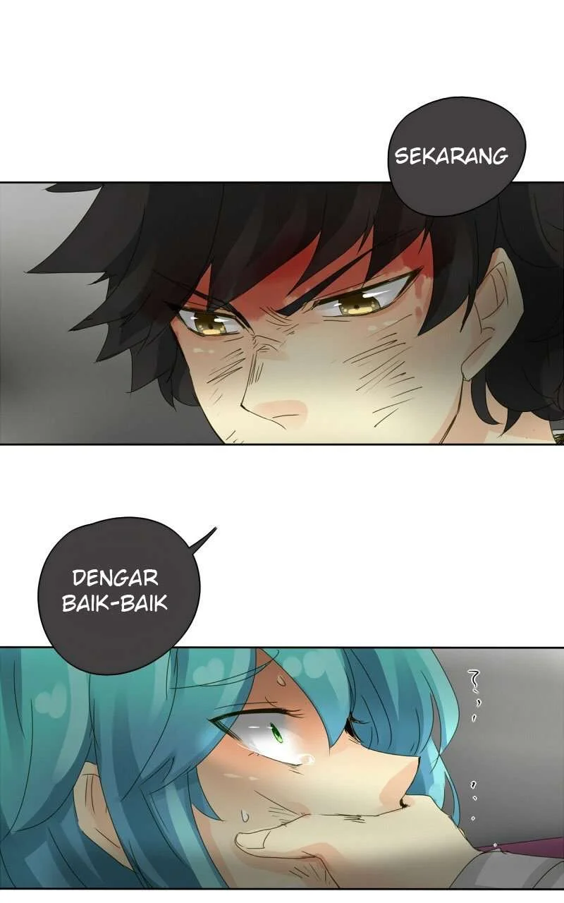 Chapter 58 - halaman 103