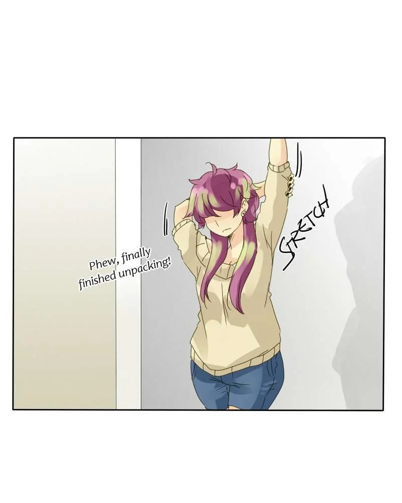 Chapter 58 - halaman 105