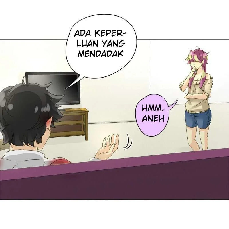 Chapter 58 - halaman 109