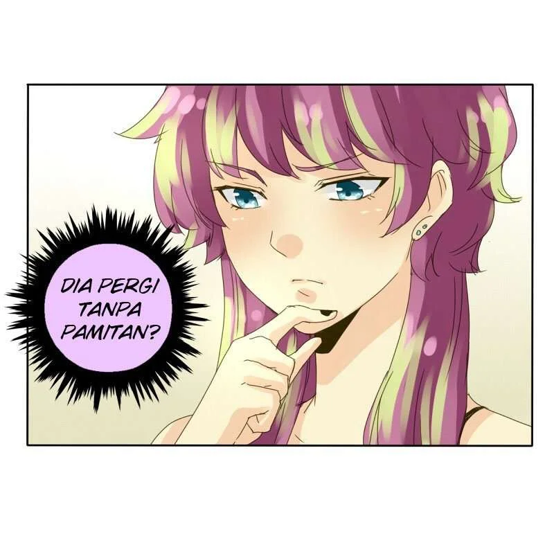 Chapter 58 - halaman 110