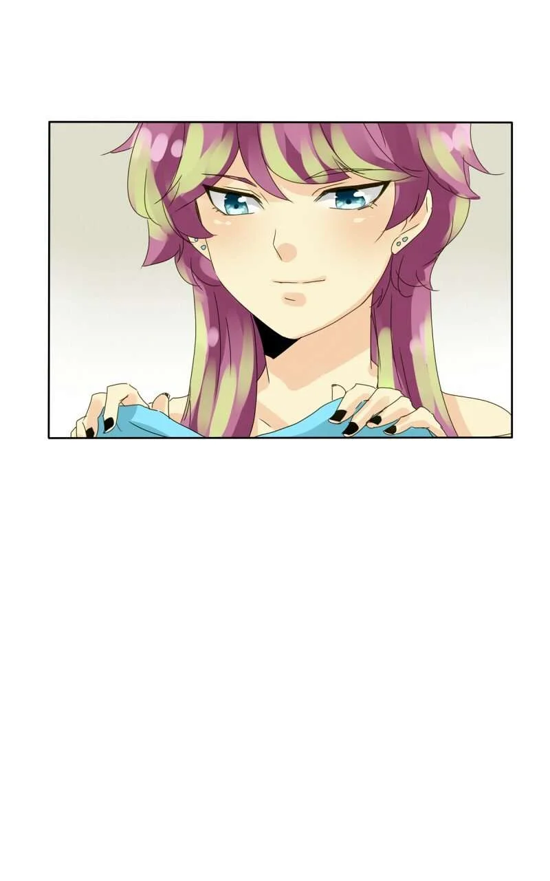 Chapter 58 - halaman 72