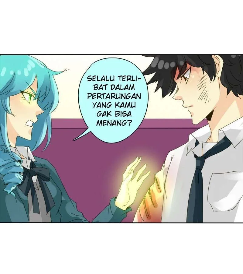 Chapter 58 - halaman 75