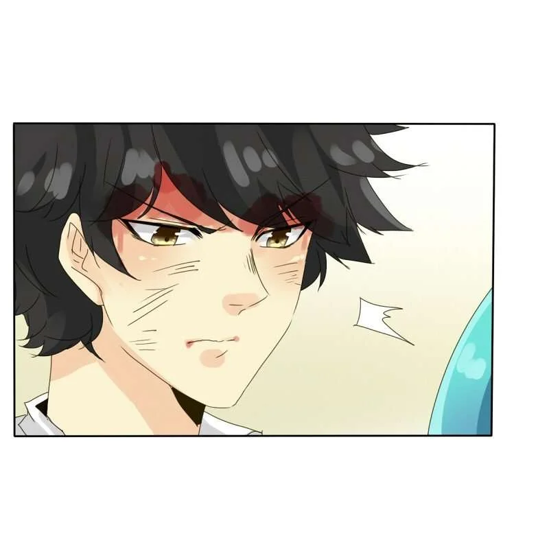Chapter 58 - halaman 77