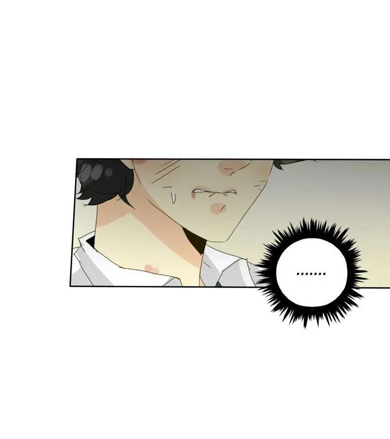 Chapter 58 - halaman 79
