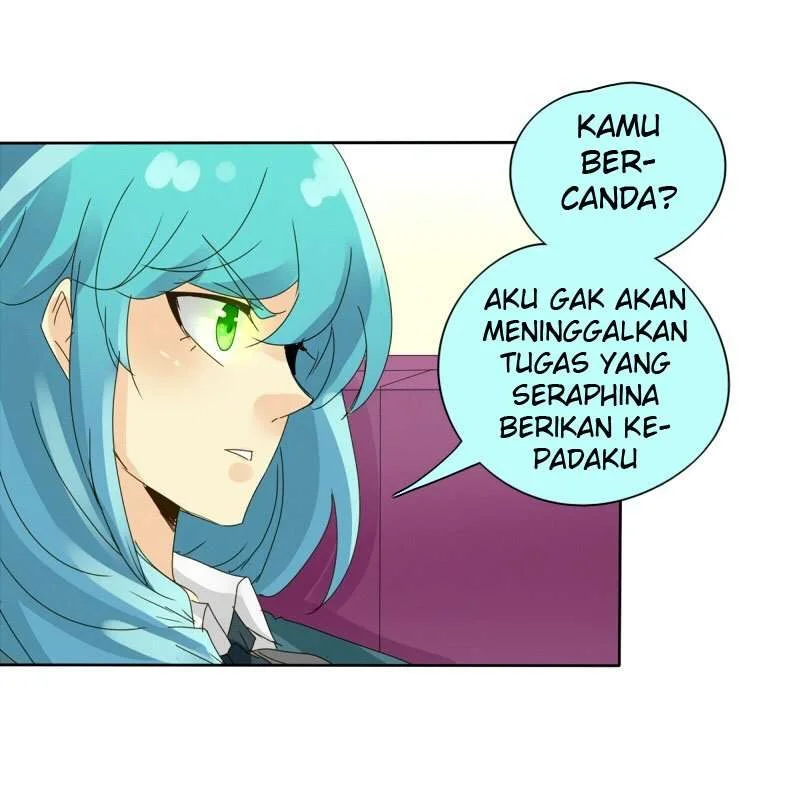Chapter 58 - halaman 81