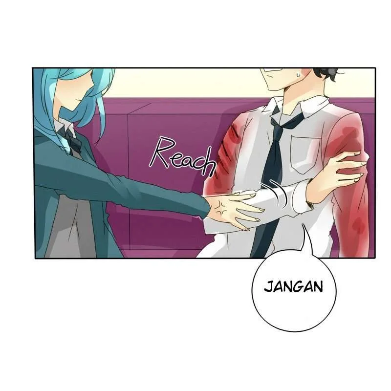 Chapter 58 - halaman 82