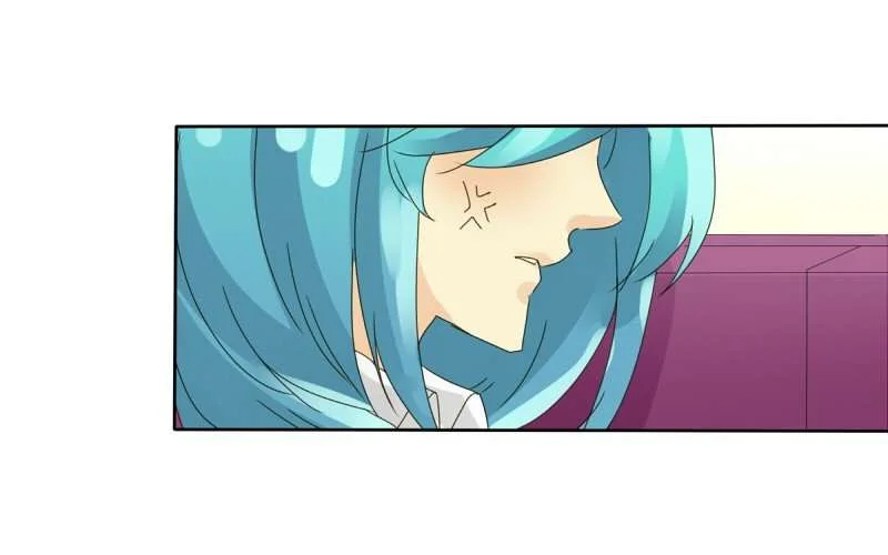 Chapter 58 - halaman 83