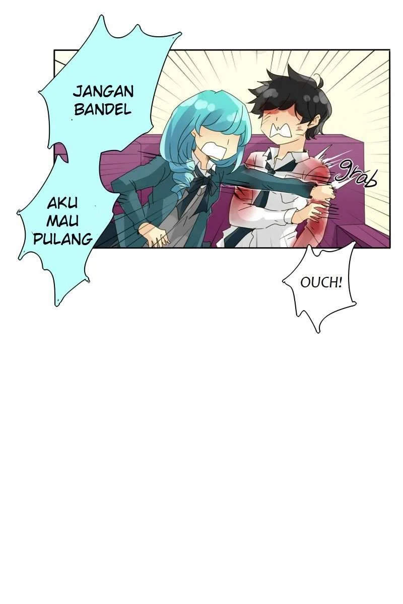 Chapter 58 - halaman 84