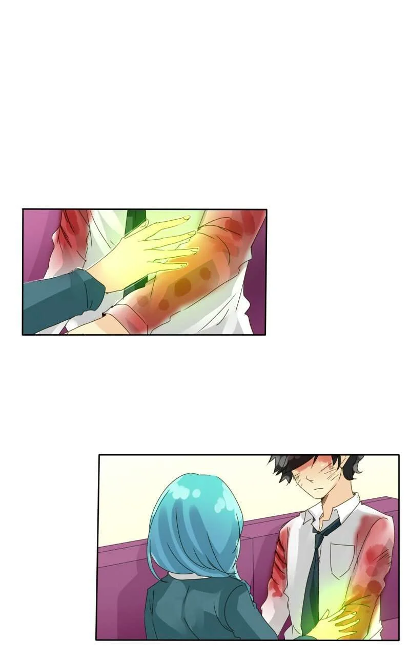 Chapter 58 - halaman 85