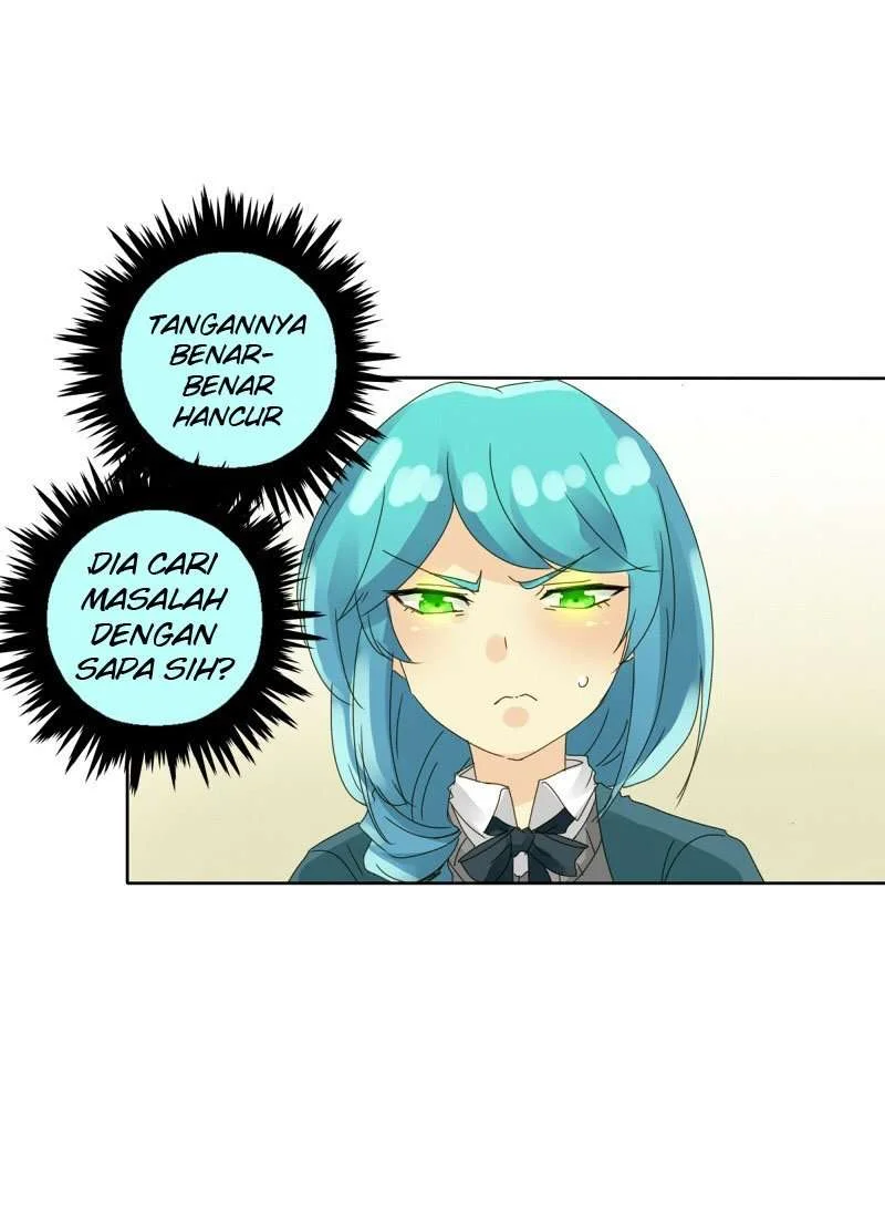 Chapter 58 - halaman 86