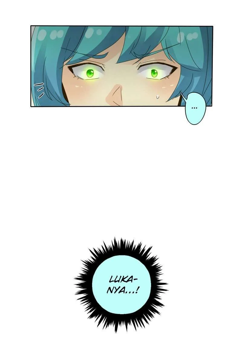 Chapter 58 - halaman 88