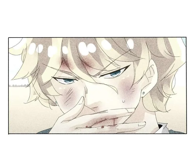 Chapter 58 - halaman 91
