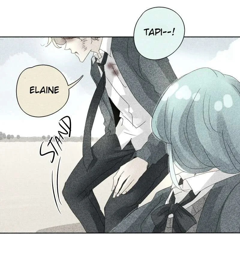 Chapter 58 - halaman 92