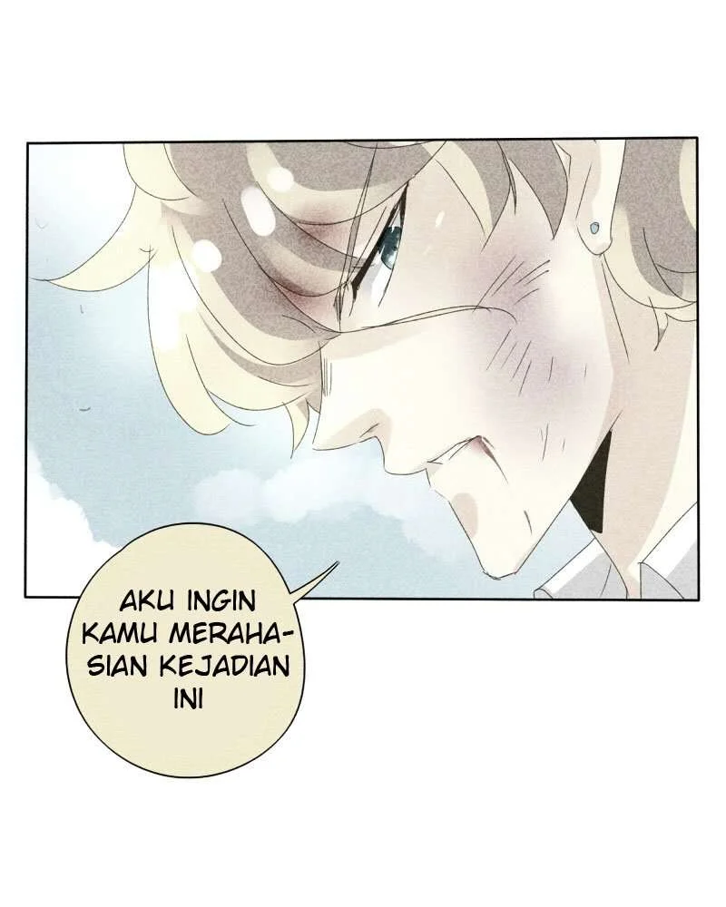 Chapter 58 - halaman 93