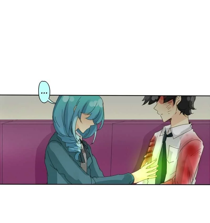 Chapter 58 - halaman 95