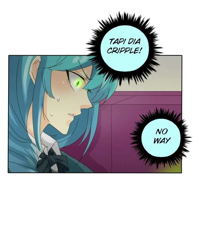 Chapter 58 - halaman 96