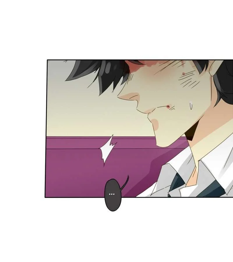 Chapter 58 - halaman 97