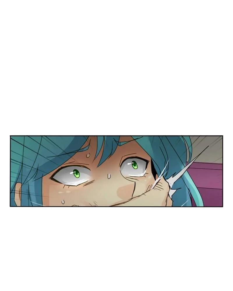 Chapter 58 - halaman 99