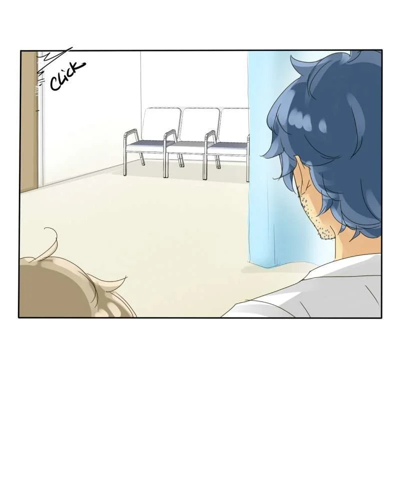 Chapter 59 - halaman 57