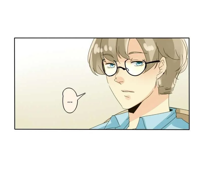 Chapter 59 - halaman 58