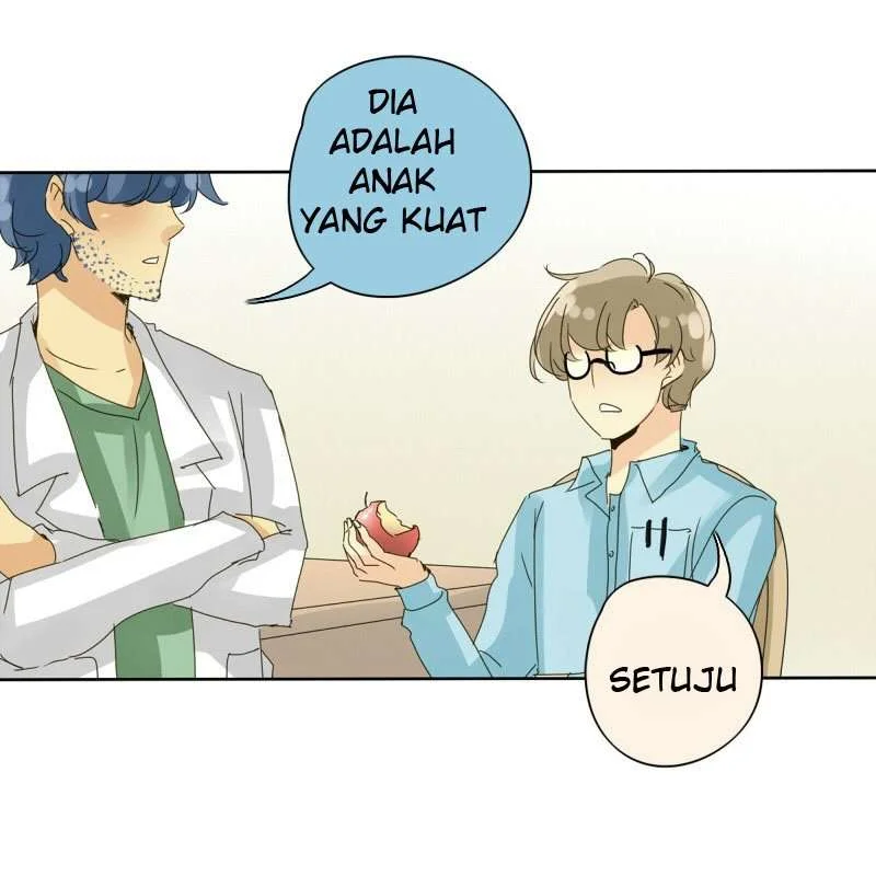 Chapter 59 - halaman 59