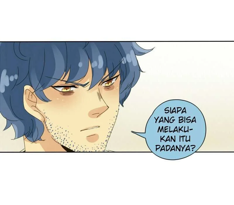 Chapter 59 - halaman 60