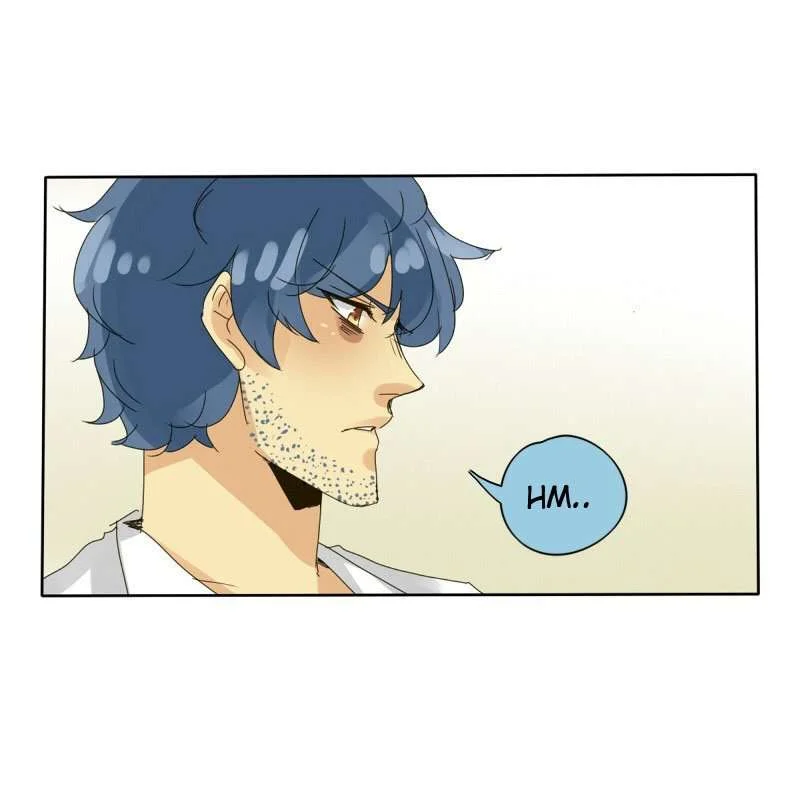 Chapter 59 - halaman 64