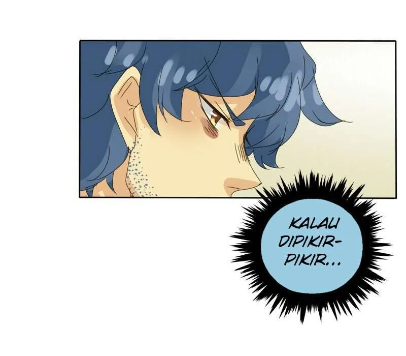 Chapter 59 - halaman 65